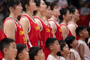 段刘愚：怀念在武汉三镇的生活，希望帮助西海岸完成赛季目标